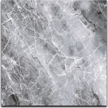 Dlažba KAI GROUP Dlažba Kasper grey 33,3x33,3cm