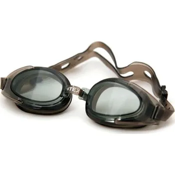 Plavecké brýle Intex 55685 Brýle plavecké černé