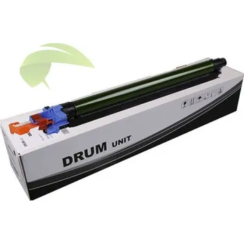 Tiskový válec Zobrazovací válec pro Develop DR-311K, A0XV1RD, TONERSYP černý, ineo+ 220/280/360