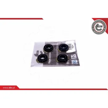 Opravná sada, modul sacího trubky ESEN SKV 96SKV401