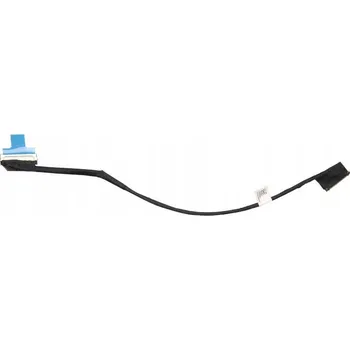 Náhradní kabel k notebooku Flex kabel LENOVO YOGA 2 PRO 13 / NON TOUCH