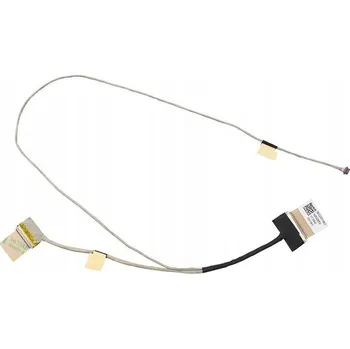 Náhradní kabel k notebooku Flex kabel ASUS R541SA-XO389T R541SA-XO391T