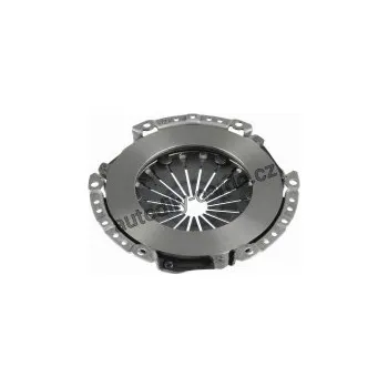 Přítlačný talíř Přítlačný talíř SACHS SA 3082000147