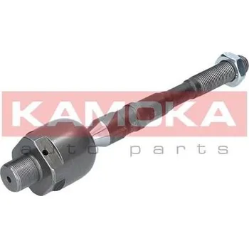 Táhlo řízení Axiální kloub, příčné táhlo řízení KAMOKA 9020071