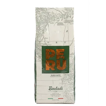 Káva Bontadi Caffe Peru (Arabica 90%) 1kg