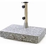 Garthen D40734 25 kg