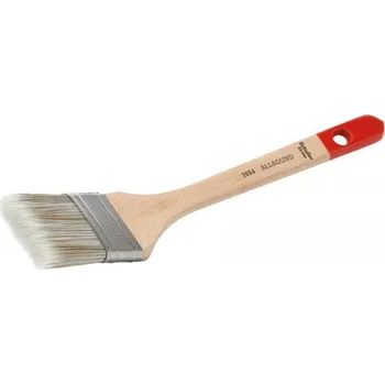 Malířský štětec Štětec zárohový krátký 50mm