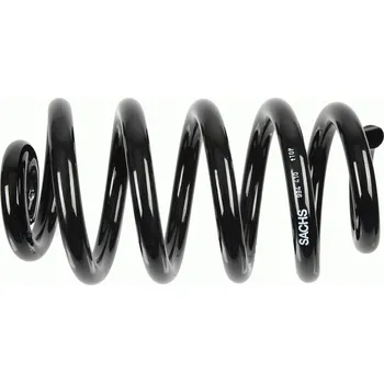 Autodíl Pružina podvozku SACHS 994 410