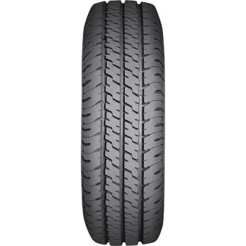 Letní osobní pneu Pneumatika 205 R14C Otani MK1000 Otani 205 R14C MK1000