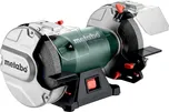 Metabo DS 200 Plus 604200000
