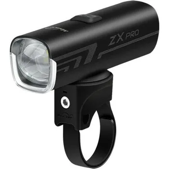 Cyklosvítilna Světlo přední Magicshine ZX PRO StVZO