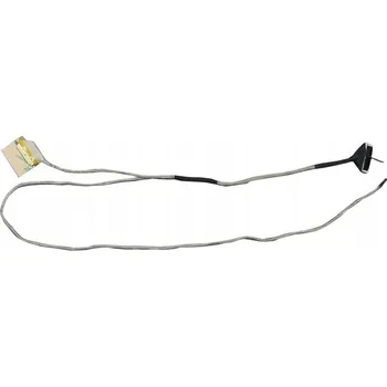 Náhradní kabel k notebooku Flex kabel LCD LENOVO G50-80 Z50-75 / SHORT