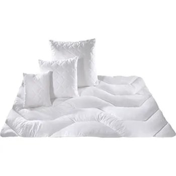 přikrývka Přikrývka BAMBOO 140x200 LETNÍ 500g