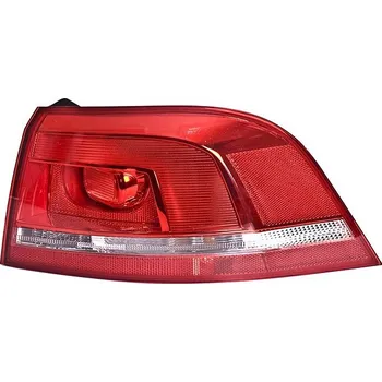 Zadní světlomet ACI VW PASSAT 11- zadní světlo vnější (bez objímek) Variant P