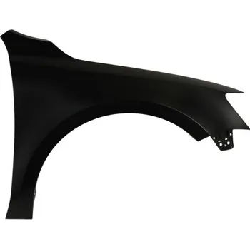 Blatník karosérie Blatník přední pravý VOLKSWAGEN JETTA (1B), 07.10- OE 5C6821106