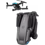 Hütermann Inteligentní dron Dual Aerial