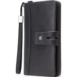 ContactS Cortes M1266s2 černá