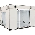 Homebox Ambient Q300+, 300x300x220cm