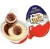 Čokoláda Kinder Joy Harry Potter 20 g