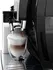 Kávovar De'Longhi Dinamica Plus ECAM 370.70.SB
