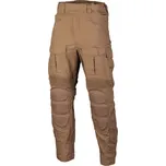 Mil-Tec Kalhoty taktické COMBAT PANTS CHIMERA DARK COYOTE Velikost: XL