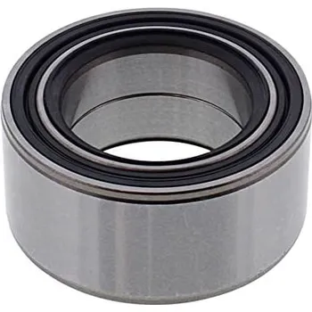 PROX ložisko kola přední/zadní POLARIS RANGER /RZR/ SCRAMBLER/sportSMAN (25-1628) (PROX ložisko kola přední/zadní POLARIS RANGER /RZR/ SCRAMBLER/sportSMAN (25-1628))