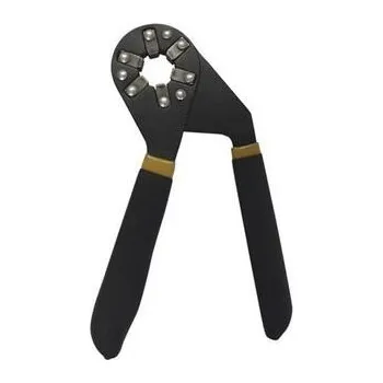 Klíč PROTECO klíč univerzální-kleště 7 - 14 mm