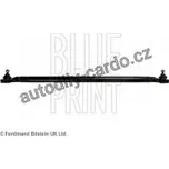 Táhlo řízení BLUE PRINT ADN187145C