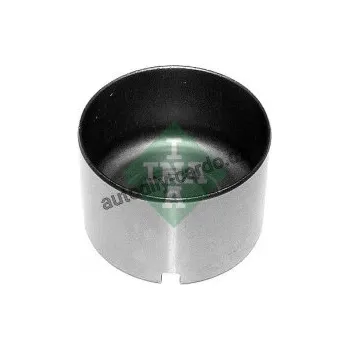 Blok motoru Zdvihátko ventilu INA (IN 421005710)