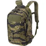 HELIKON HELIKON batoh EDC Backpack® Cordura® - Tiger Stripe