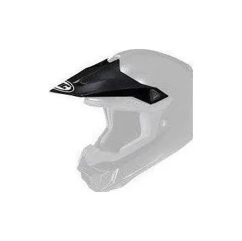 Auto-moto HJC kšilt V60 black