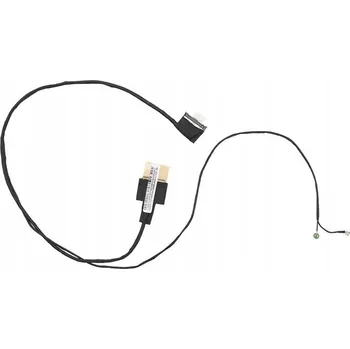 Náhradní kabel k notebooku Flex kabel ASUS n56jr-s4013 / V2 FHD