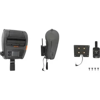 Brodit držák ostatní na Bixolon-XM7-40, 216308