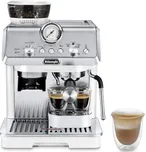 De'Longhi La Specialista Arte EC 9155.W