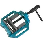 PROTECO svěrák S100 strojní