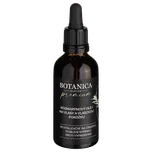 Botanica Slavica Intenzivní rozmarýnový olej na vlasy 50 ml