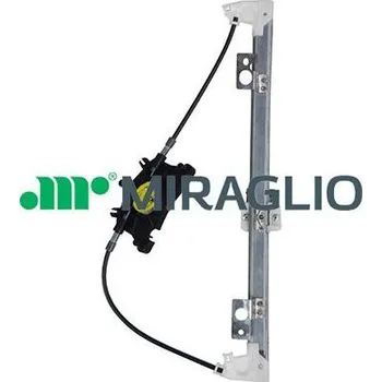 Stahovačka okna Zvedací zařízení oken MIRAGLIO 30/2310