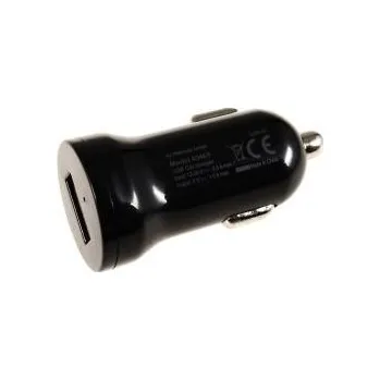 Auto Adapter, USB Auto nabíječka universal pro Samsung, iPhone, HTC, TomTom, Motorola
