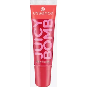 Lesk na rty Lesk na rty Essence 10ml mix vůní