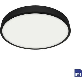 Koupelnové svítidlo Luxera EMITHOR 49043 LENYS LED 12W IP44