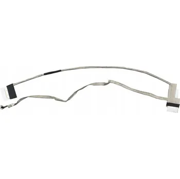 Náhradní kabel k notebooku Flex kabel SAMSUNG NP350E5C NP355E5C