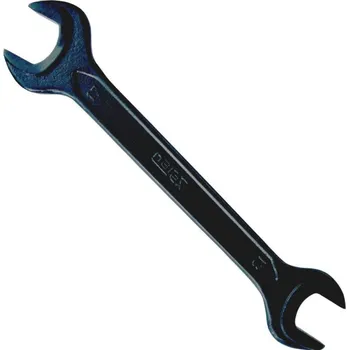 Klíč NAREX 443000633 Klíč oboustranný 6x7mm 895