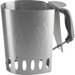 Landmann zapalovací komín 15201