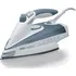 Žehlička Braun TexStyle 7 TS 785 ESTP