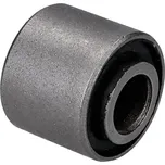 101 Octane Uložení / silentblok motoru 8x20x19mm Minarelli / China 4T GY6 / Peugeot 42708