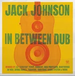 Jack Johnson : In Between Dub CD