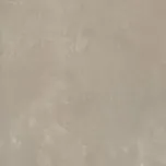 dlažba Join wing 80x80 cm rektifikovaná matná