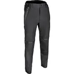 Mil-Tec kalhoty Performance černé XL