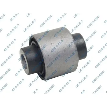 Zavěšení kol Uložení, řídicí mechanismus GSP 512247