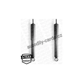 Tlumič pérování MONROE (MOD4432, MO D4432) - TOYOTA LANDRUISER HJ 60/60/BJ 60/FJ 60/62